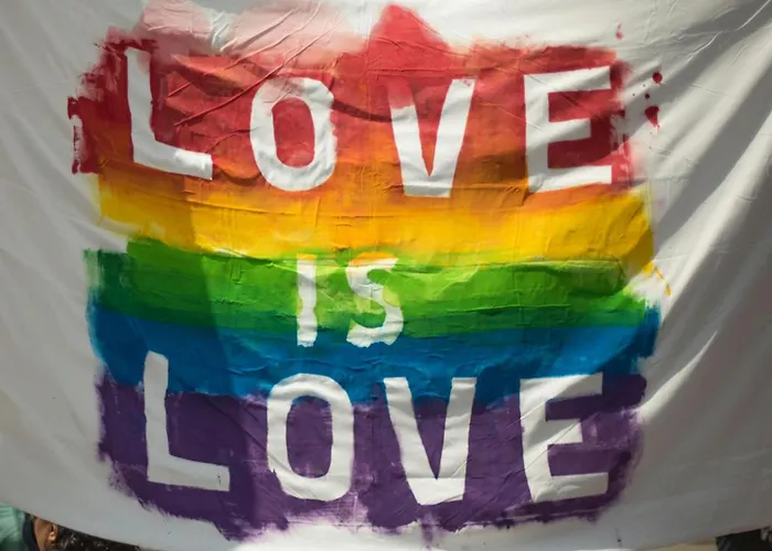 Gay House - Only Gay Rzym