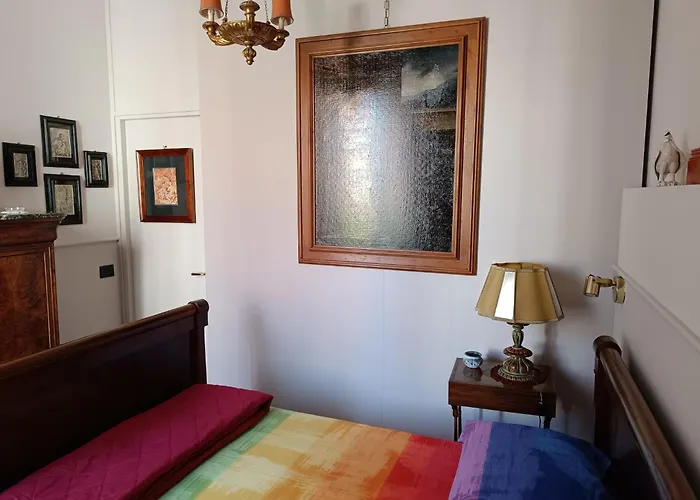 Gay House - Only Gay Kwatera prywatna